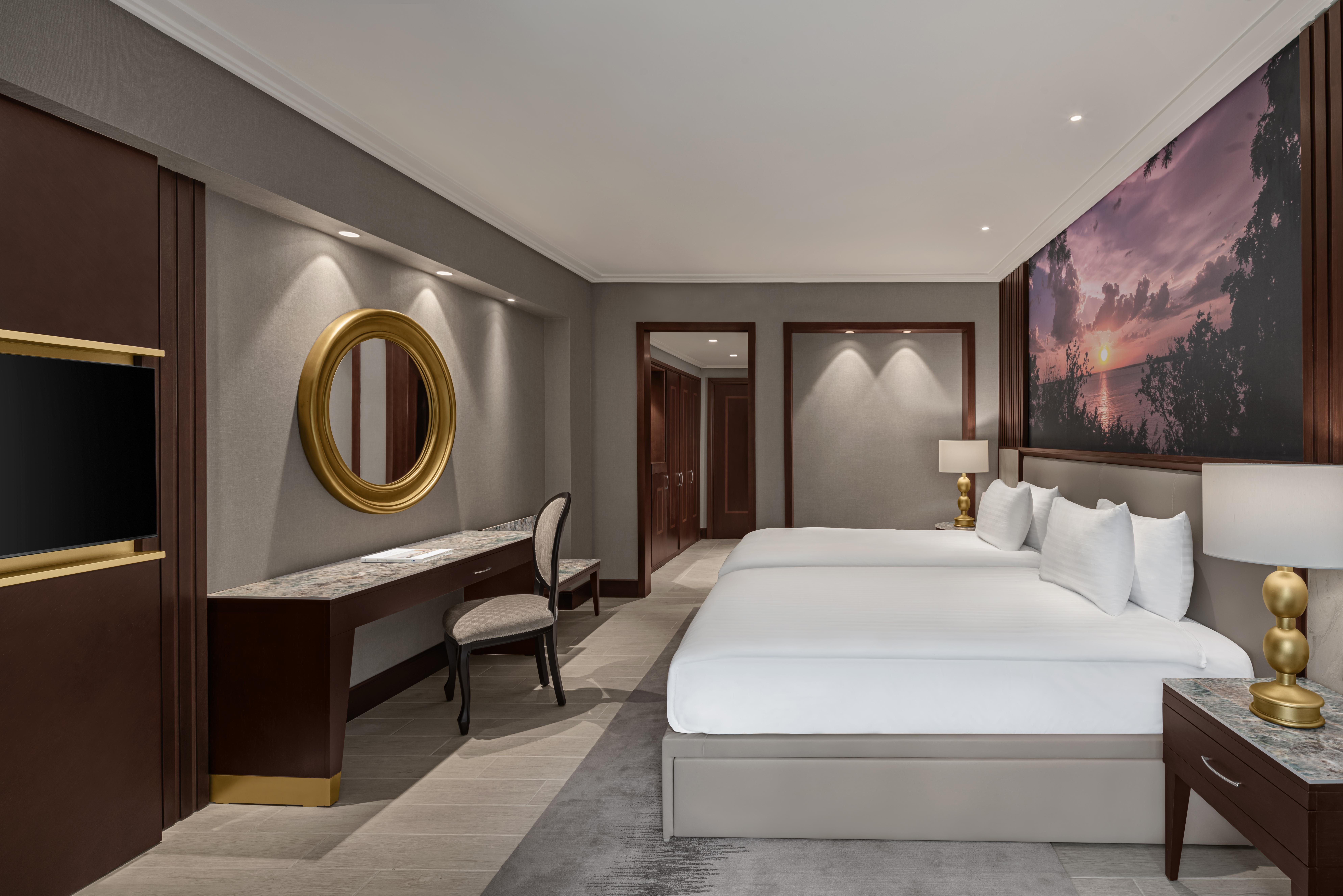 Ng Sapanca Wellness & Convention Hotel Luaran gambar
