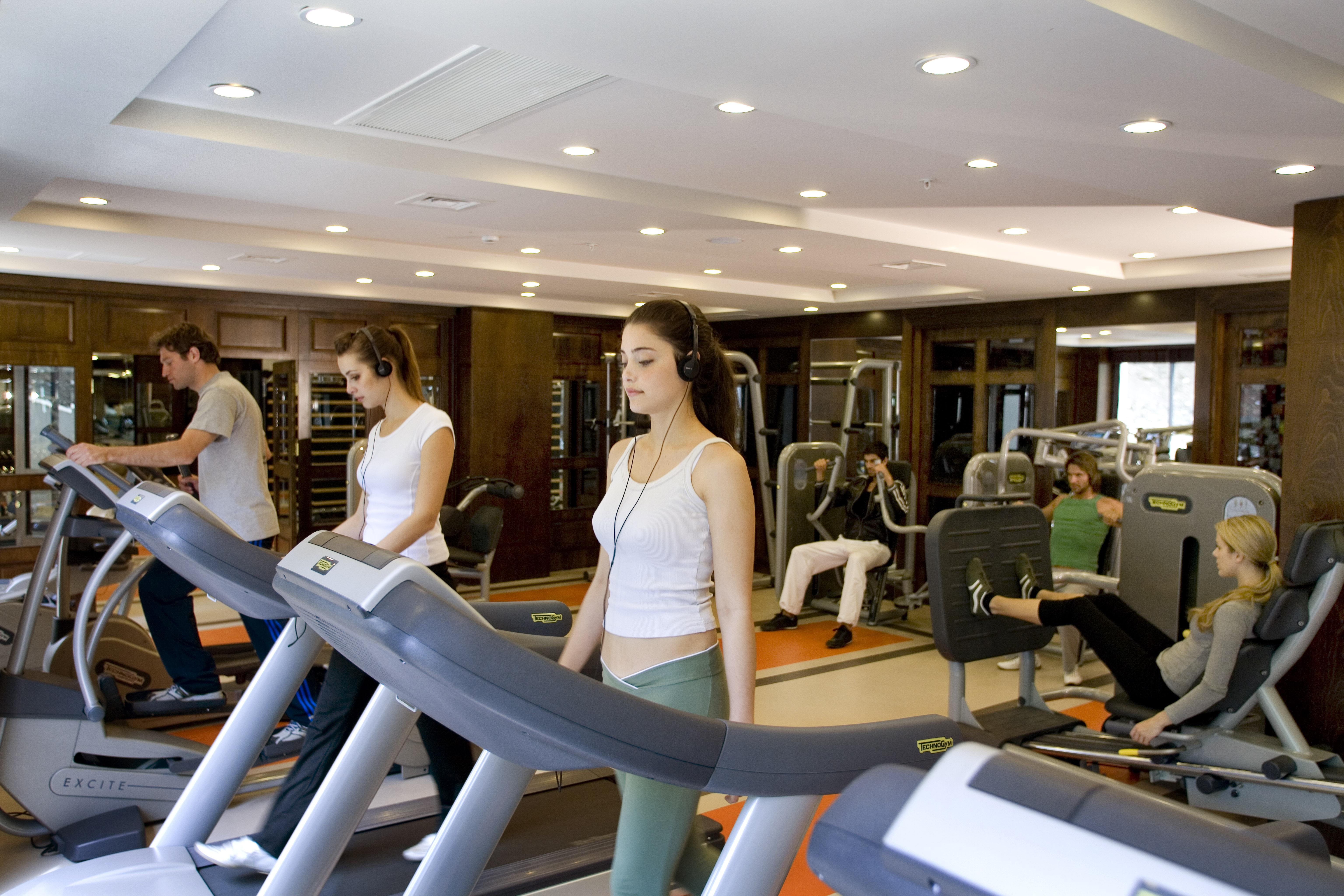 Ng Sapanca Wellness & Convention Hotel Luaran gambar