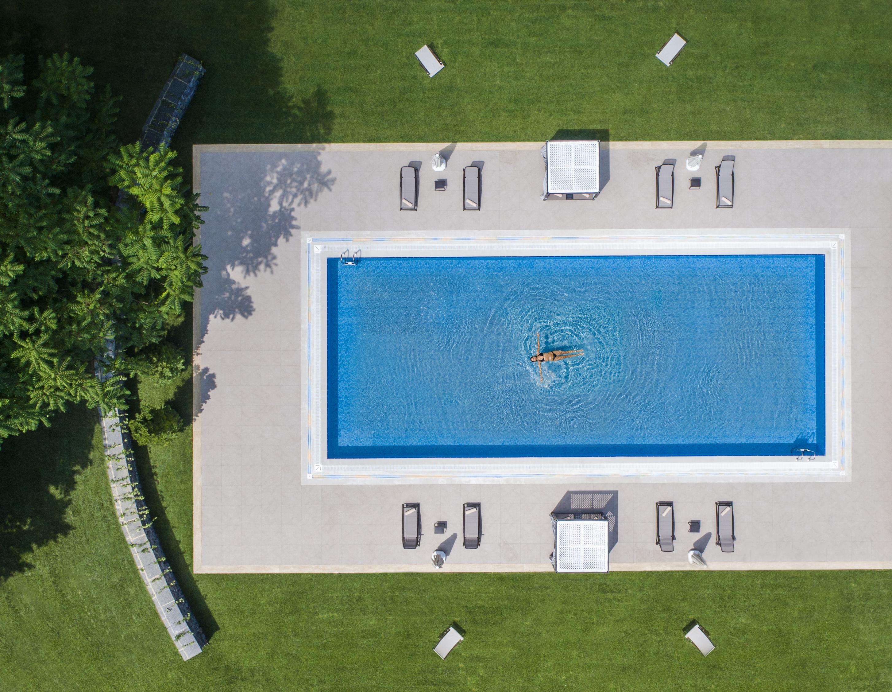 Ng Sapanca Wellness & Convention Hotel Luaran gambar